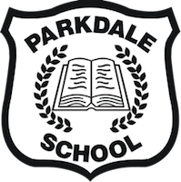 Parkdale School